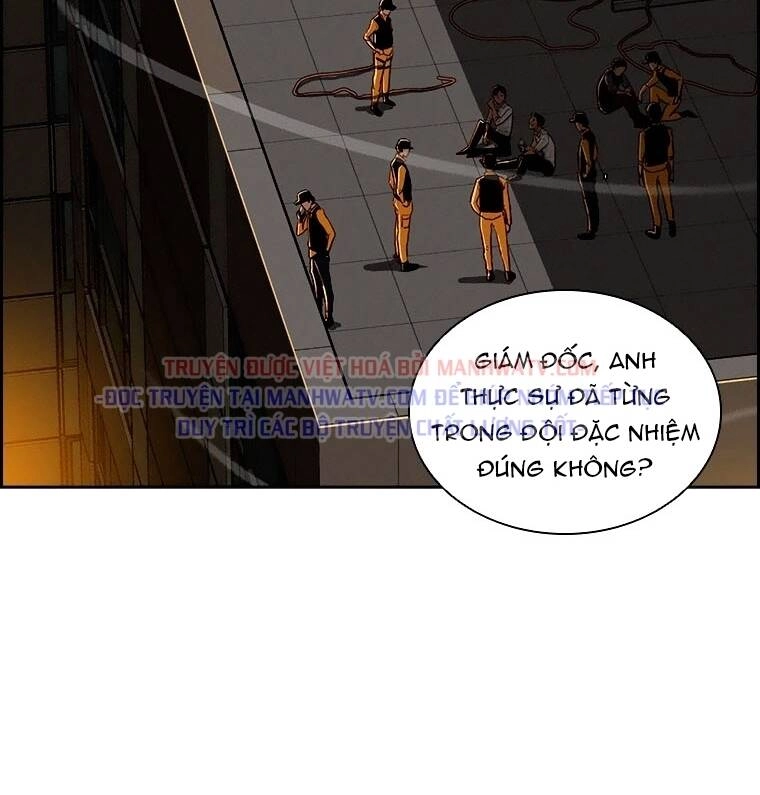 Chúa Tể Đồng Tiền Chapter 84 - 109