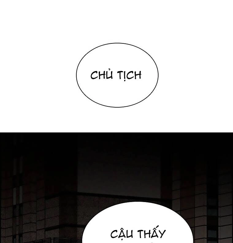 Chúa Tể Đồng Tiền Chapter 84 - 111