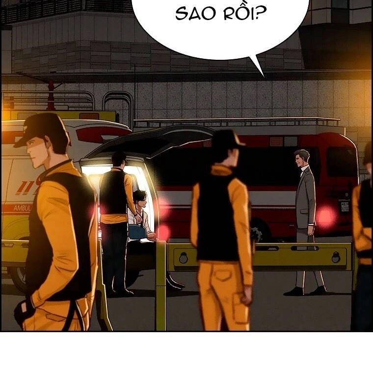 Chúa Tể Đồng Tiền Chapter 84 - 112