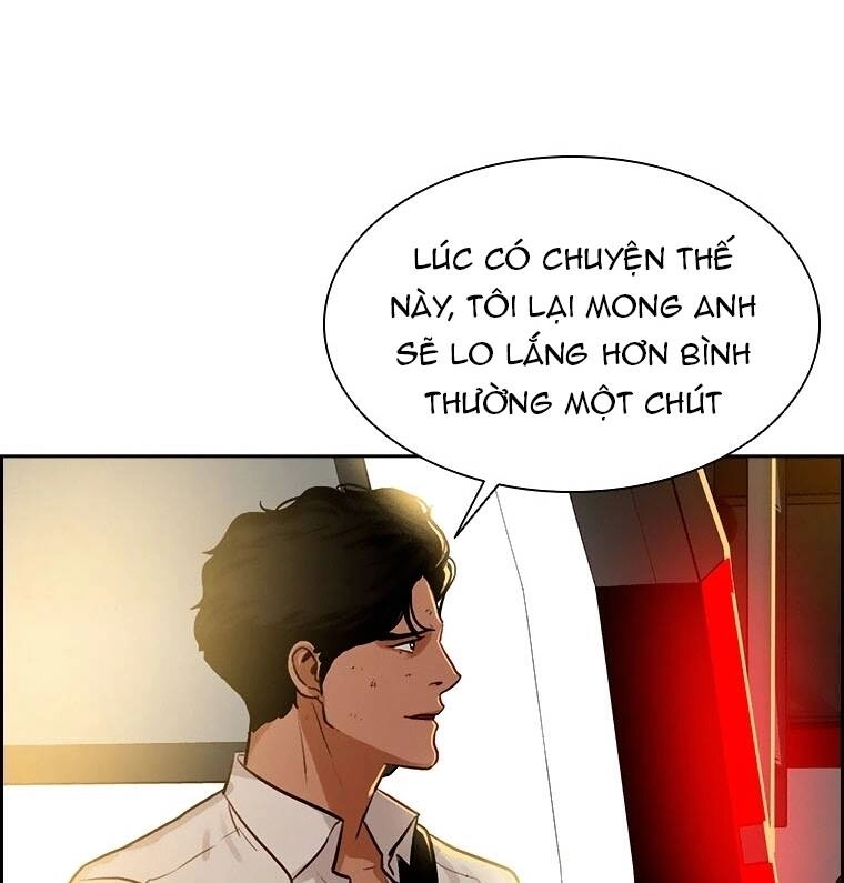 Chúa Tể Đồng Tiền Chapter 84 - 113