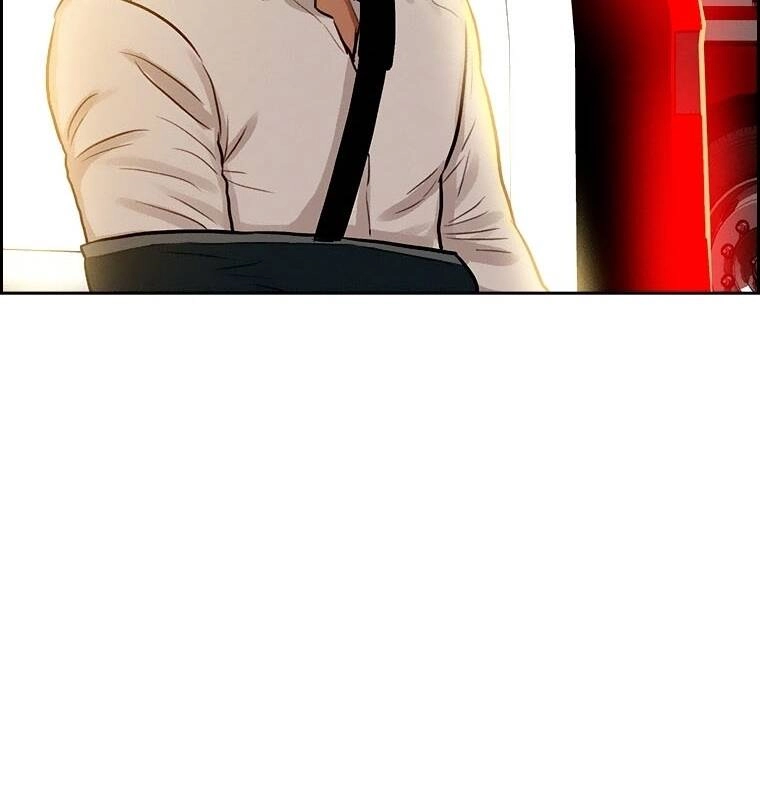 Chúa Tể Đồng Tiền Chapter 84 - 114