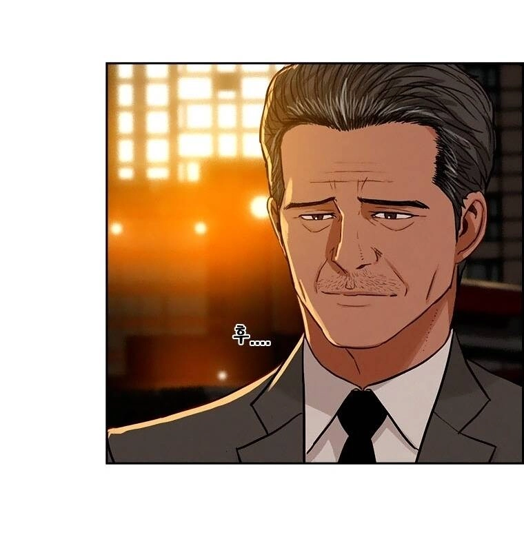 Chúa Tể Đồng Tiền Chapter 84 - 115