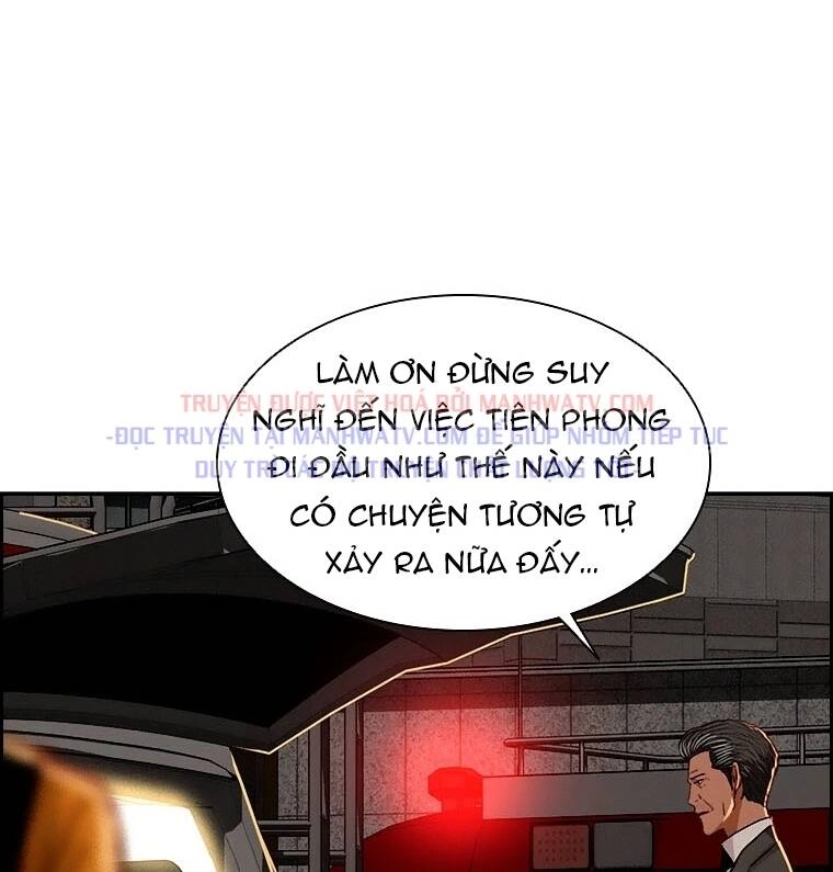 Chúa Tể Đồng Tiền Chapter 84 - 116