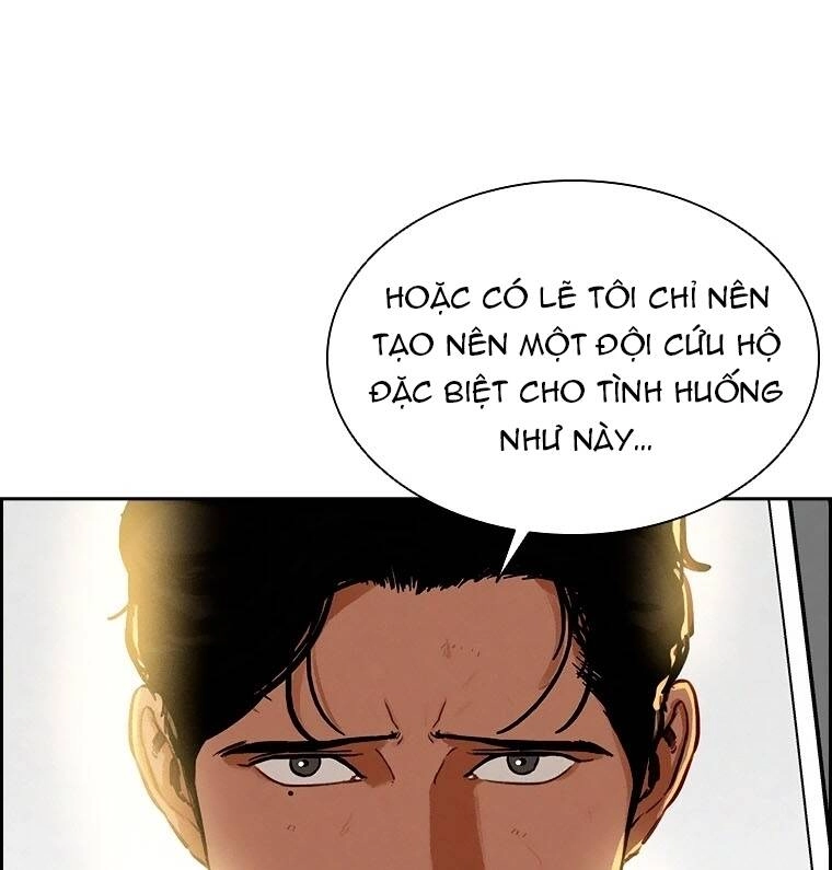 Chúa Tể Đồng Tiền Chapter 84 - 118