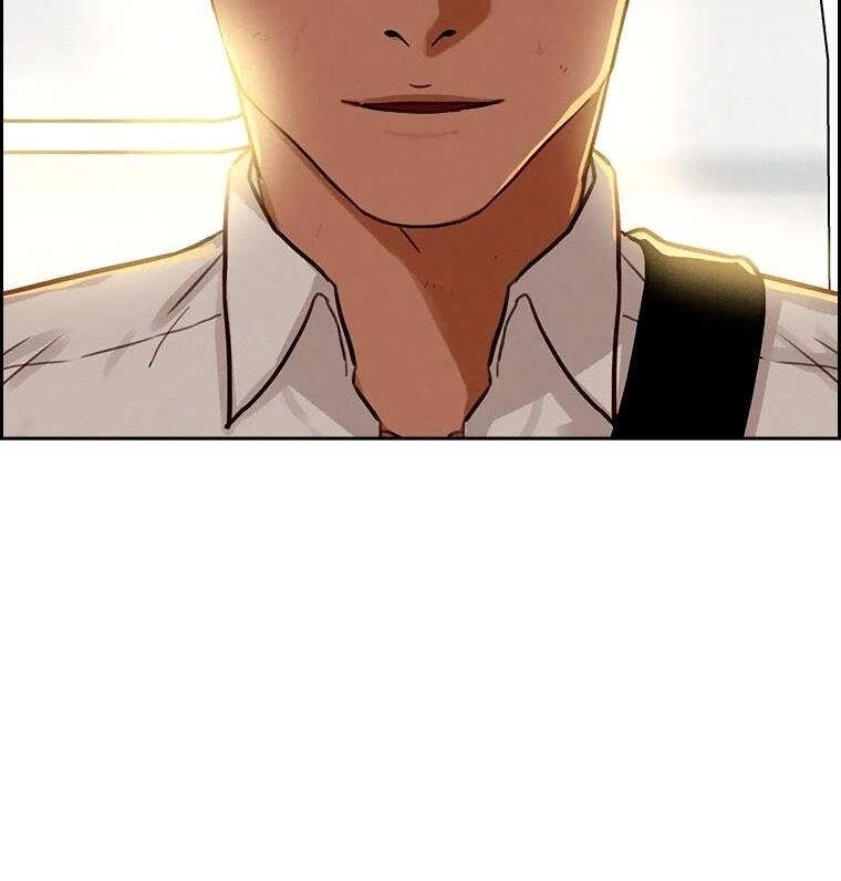 Chúa Tể Đồng Tiền Chapter 84 - 119