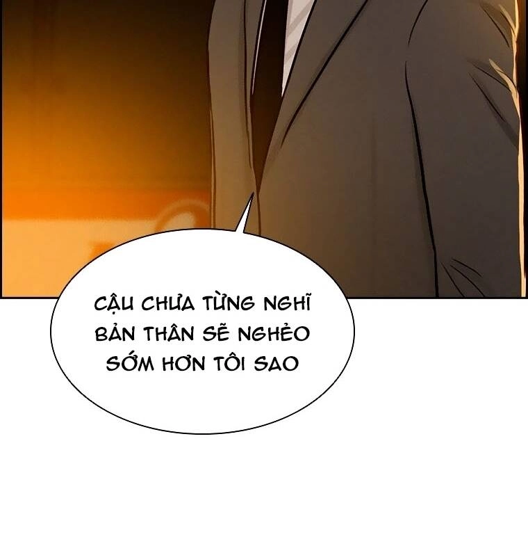 Chúa Tể Đồng Tiền Chapter 84 - 121
