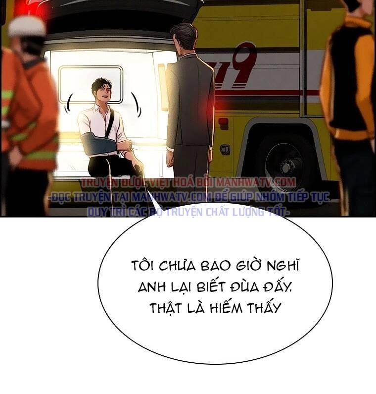 Chúa Tể Đồng Tiền Chapter 84 - 123