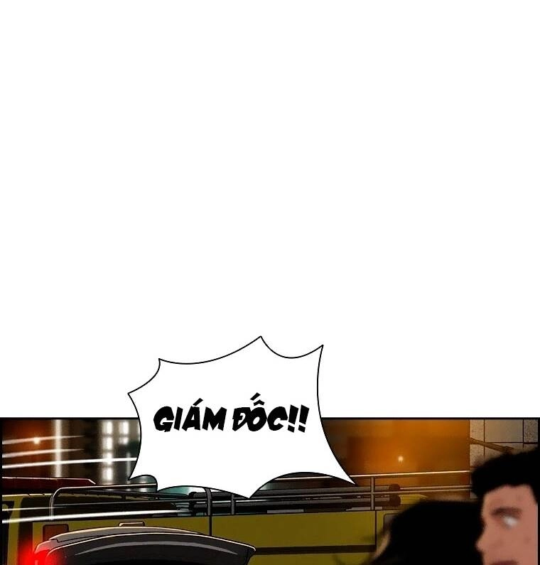 Chúa Tể Đồng Tiền Chapter 84 - 124