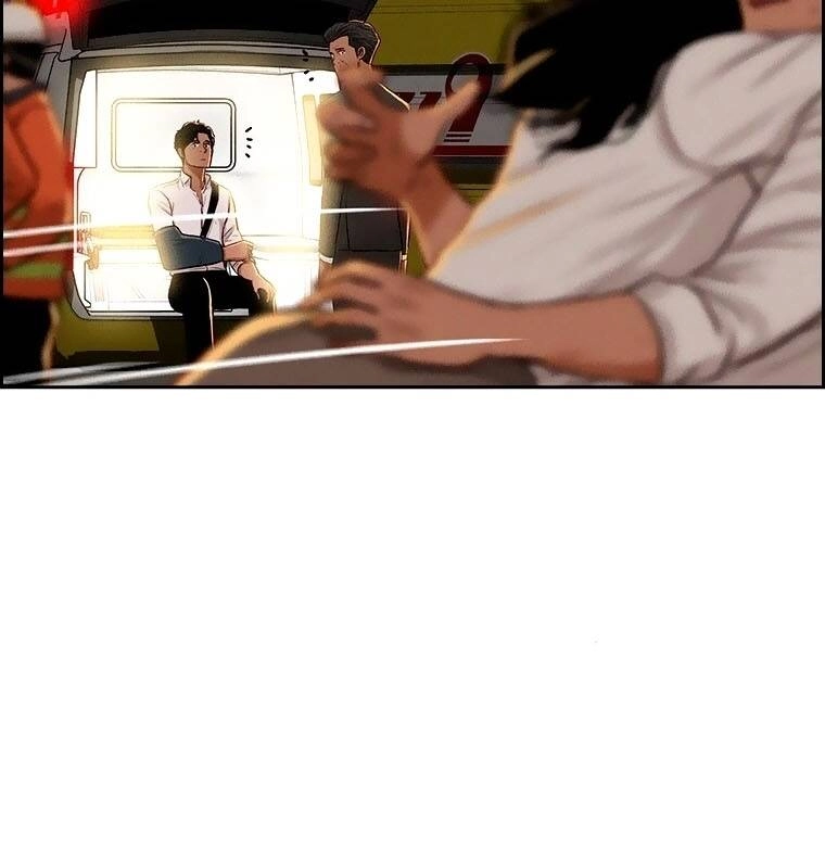 Chúa Tể Đồng Tiền Chapter 84 - 125