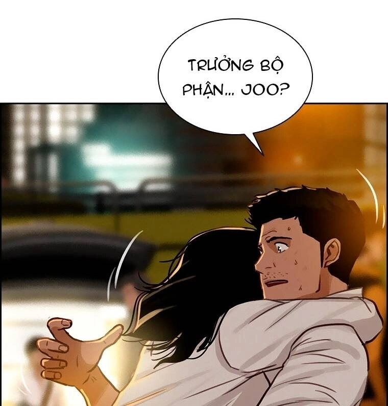 Chúa Tể Đồng Tiền Chapter 84 - 126