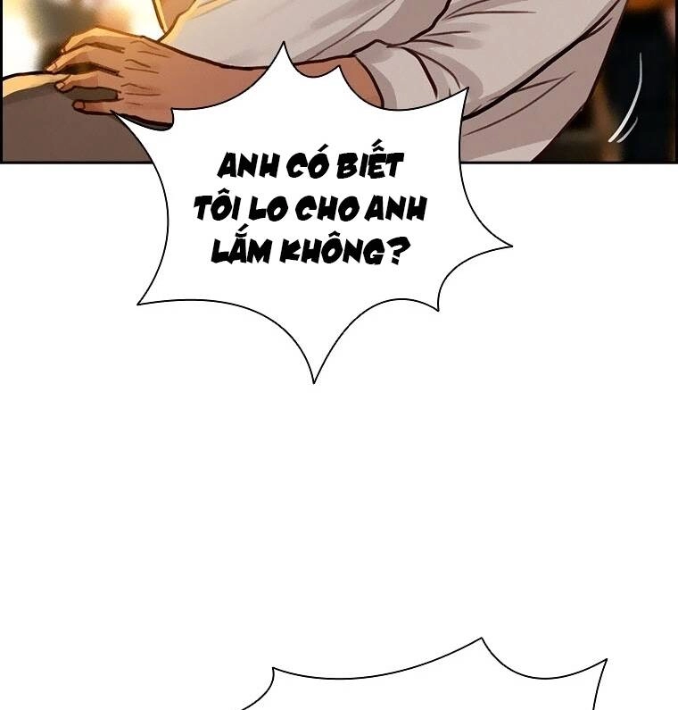 Chúa Tể Đồng Tiền Chapter 84 - 127