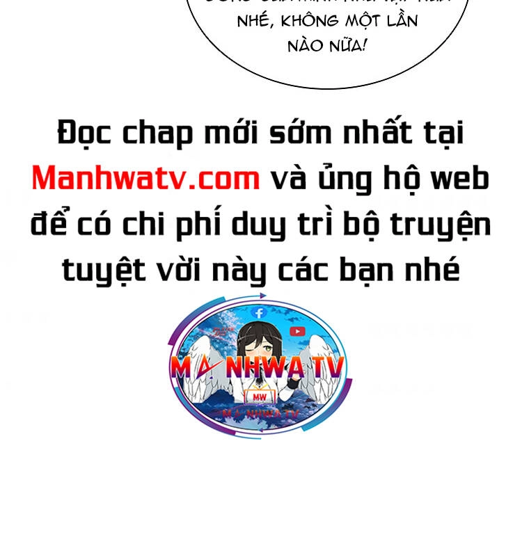 Chúa Tể Đồng Tiền Chapter 84 - 131