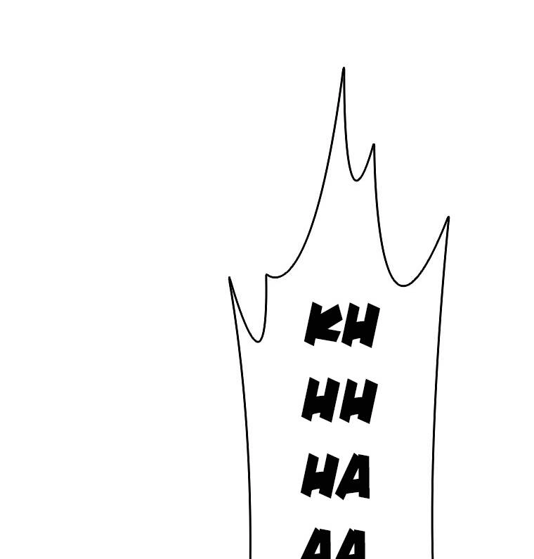 Chúa Tể Đồng Tiền Chapter 84 - 132