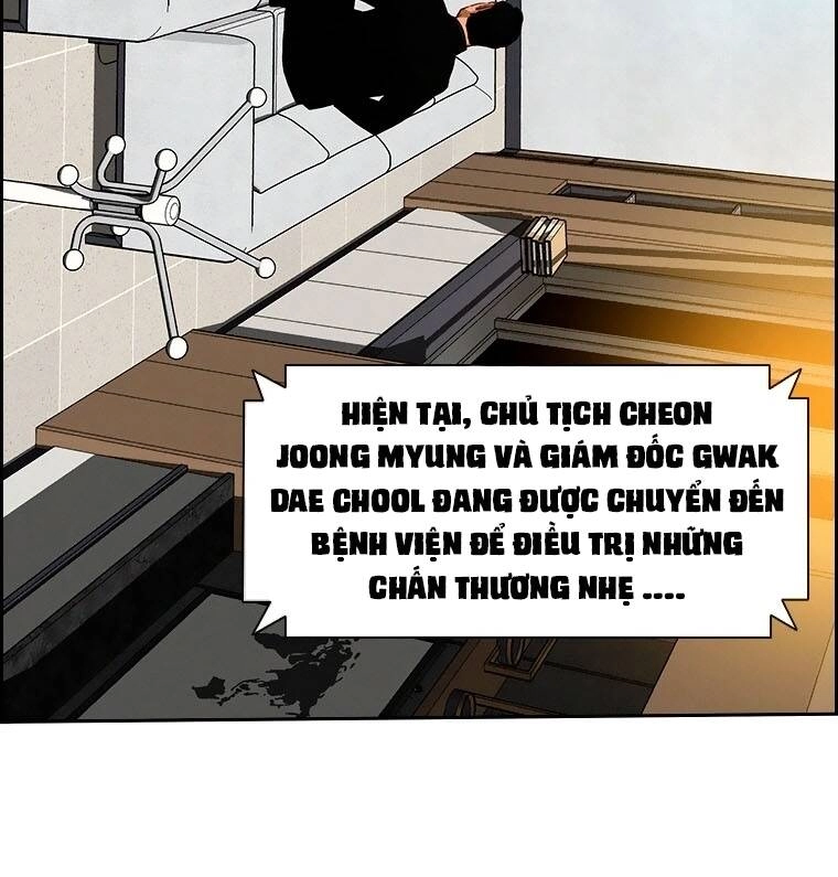 Chúa Tể Đồng Tiền Chapter 84 - 135