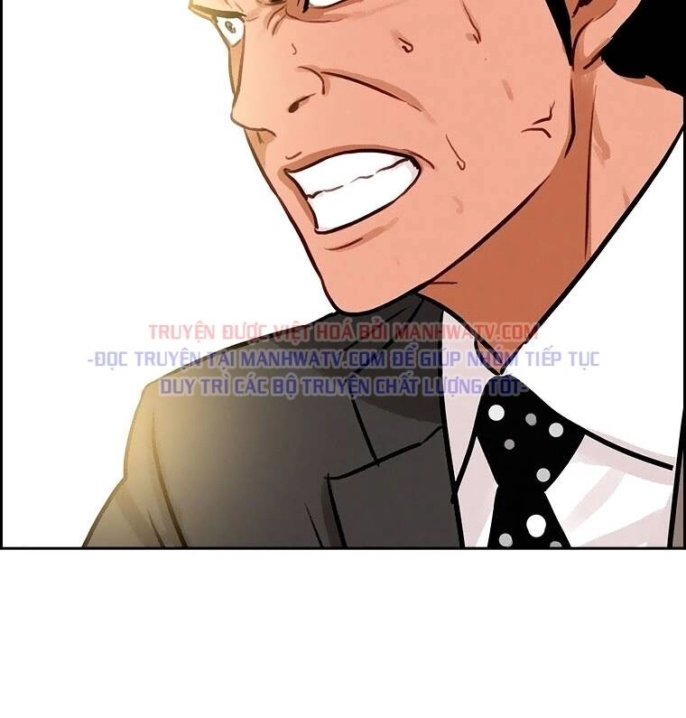 Chúa Tể Đồng Tiền Chapter 84 - 137