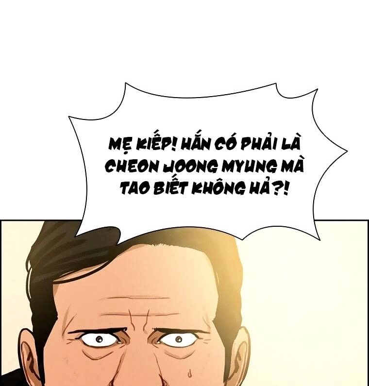 Chúa Tể Đồng Tiền Chapter 84 - 138