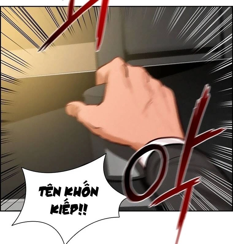 Chúa Tể Đồng Tiền Chapter 84 - 140