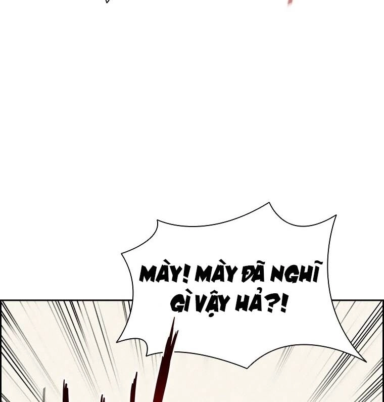 Chúa Tể Đồng Tiền Chapter 84 - 141