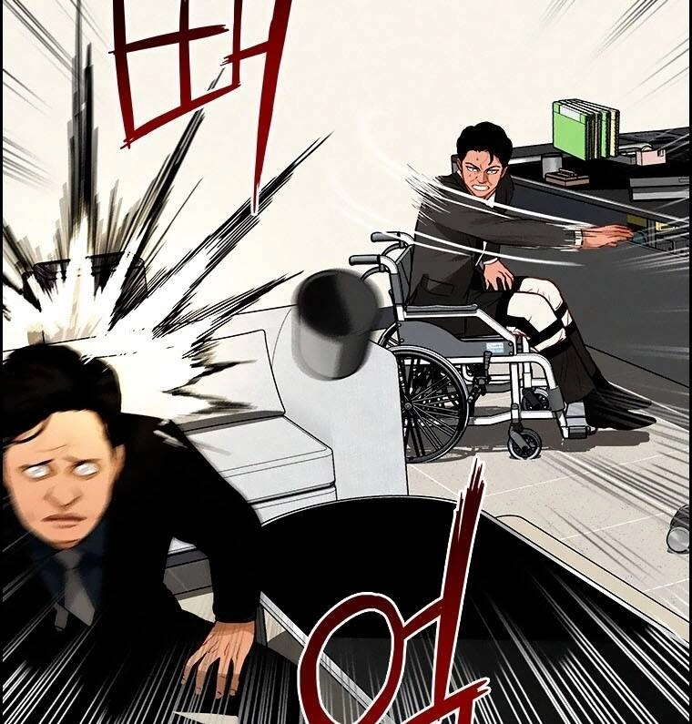 Chúa Tể Đồng Tiền Chapter 84 - 142