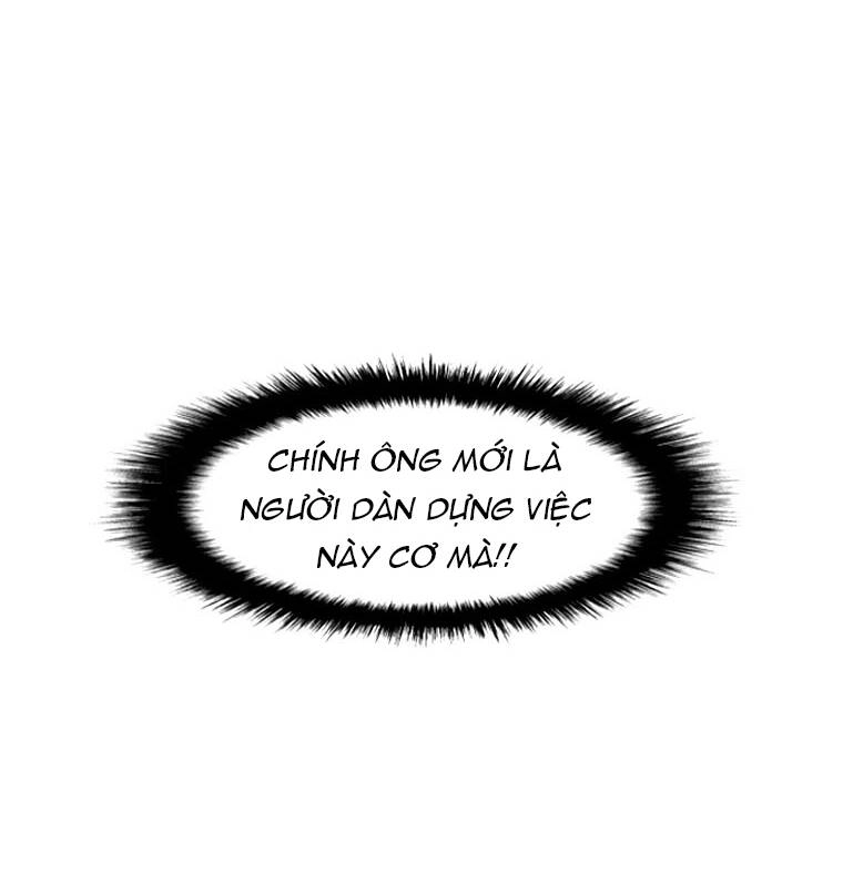 Chúa Tể Đồng Tiền Chapter 84 - 146