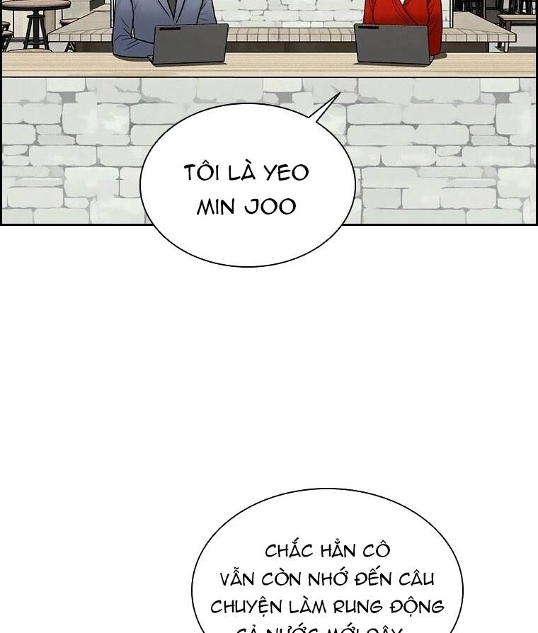 Chúa Tể Đồng Tiền Chapter 85 - 3