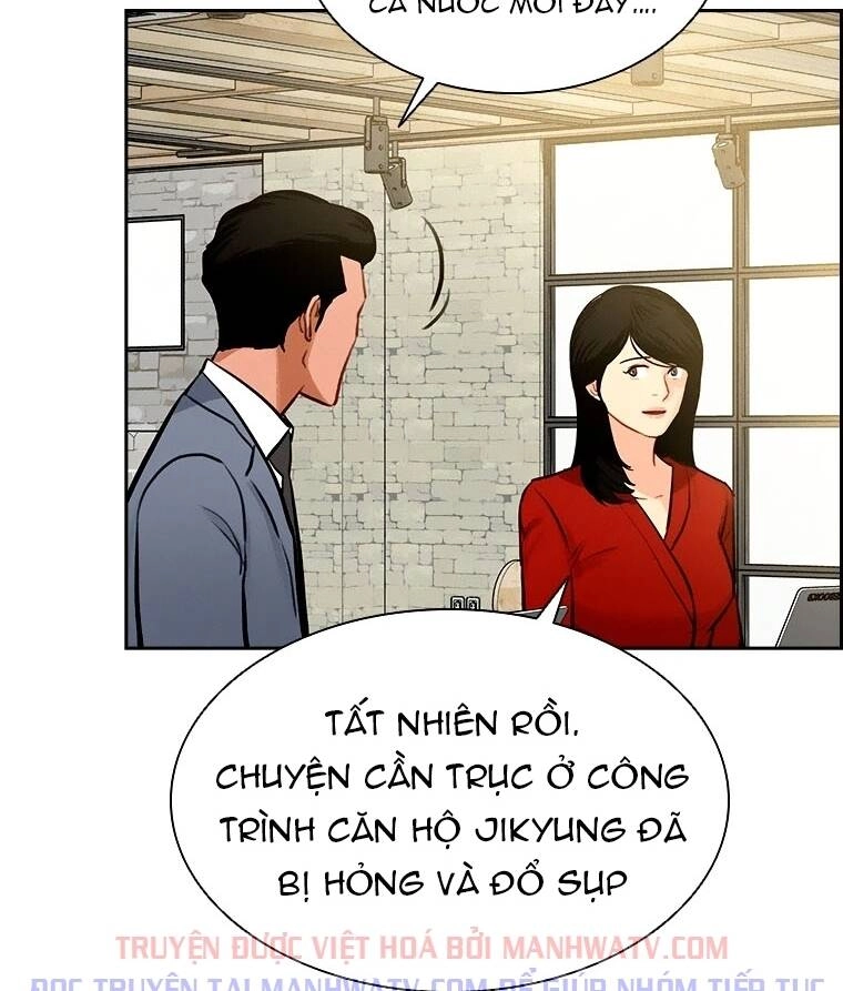 Chúa Tể Đồng Tiền Chapter 85 - 4