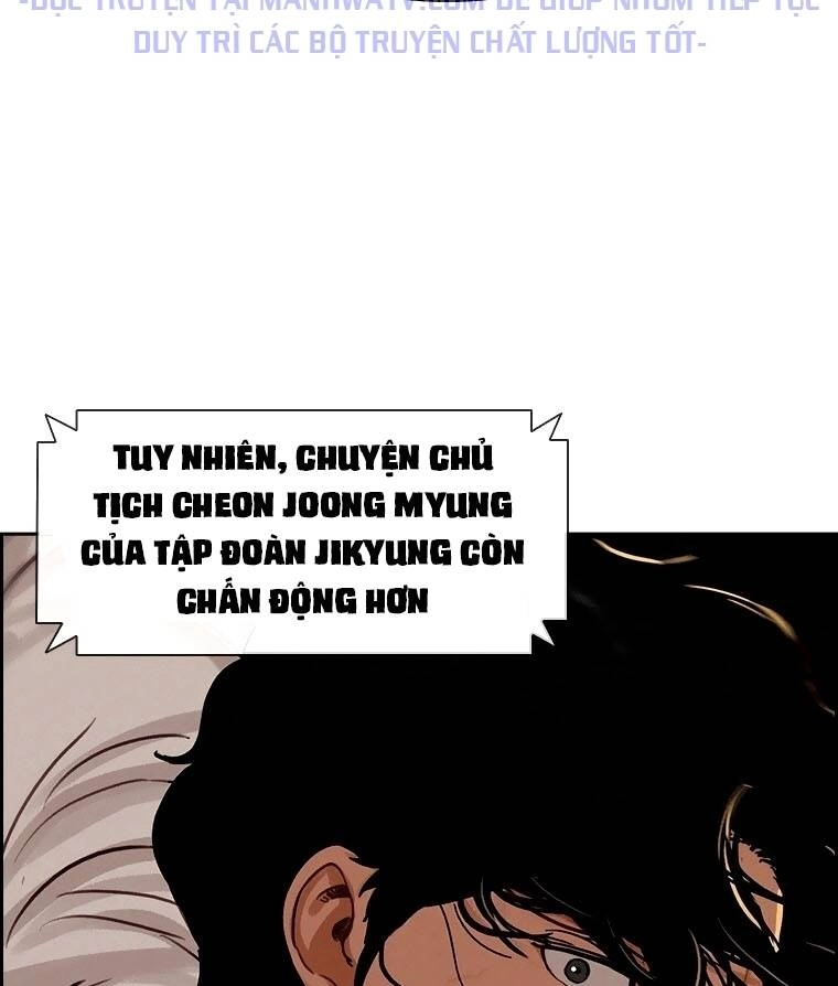Chúa Tể Đồng Tiền Chapter 85 - 5