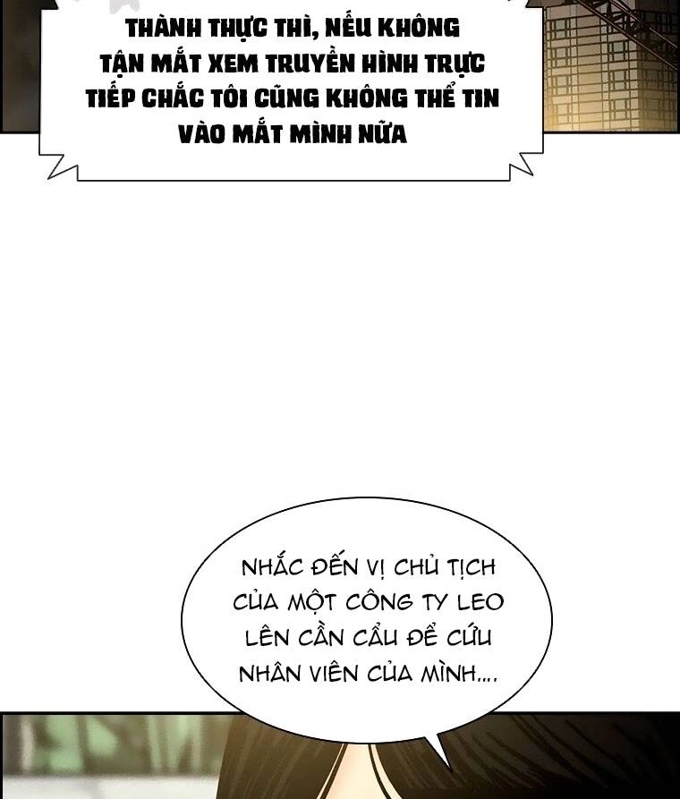 Chúa Tể Đồng Tiền Chapter 85 - 8