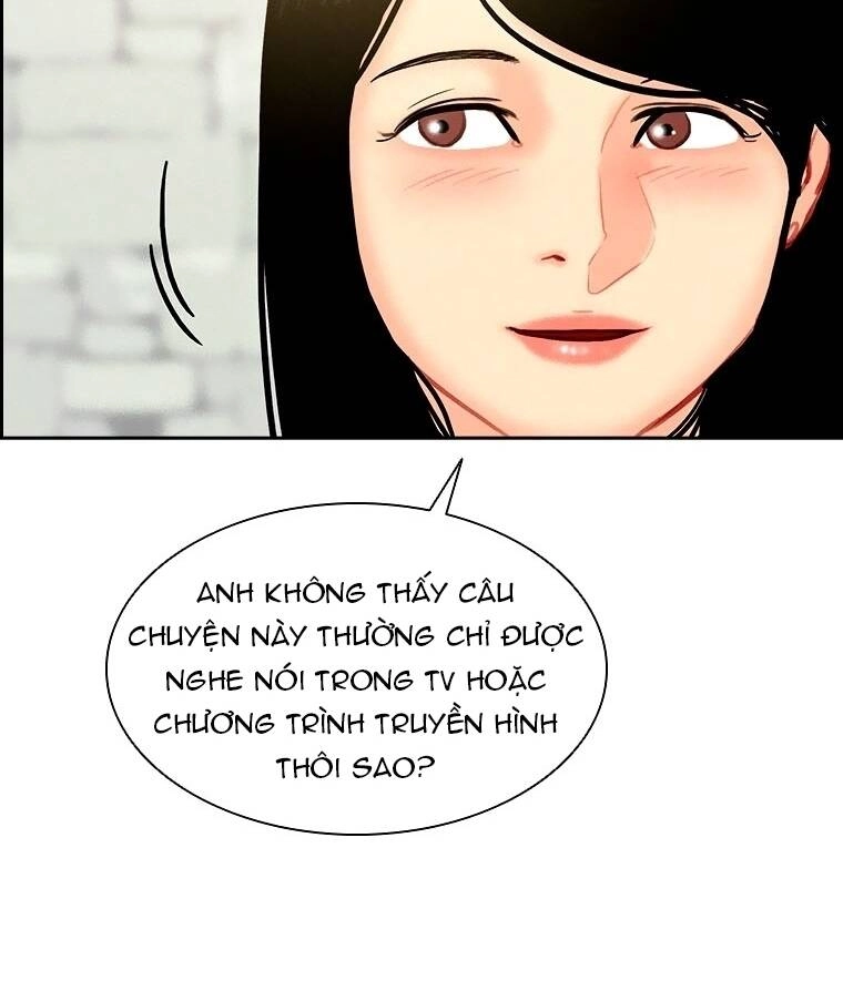 Chúa Tể Đồng Tiền Chapter 85 - 9