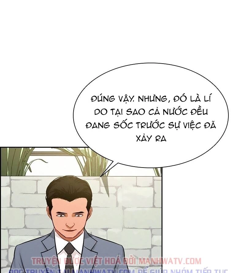 Chúa Tể Đồng Tiền Chapter 85 - 10