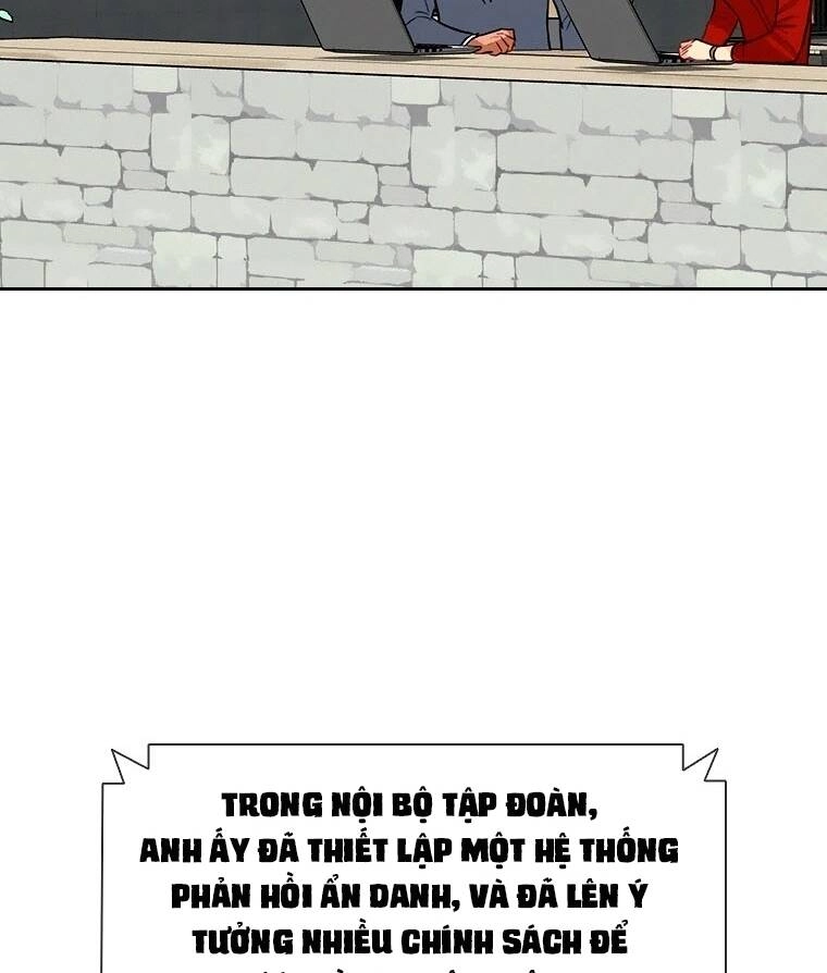 Chúa Tể Đồng Tiền Chapter 85 - 15