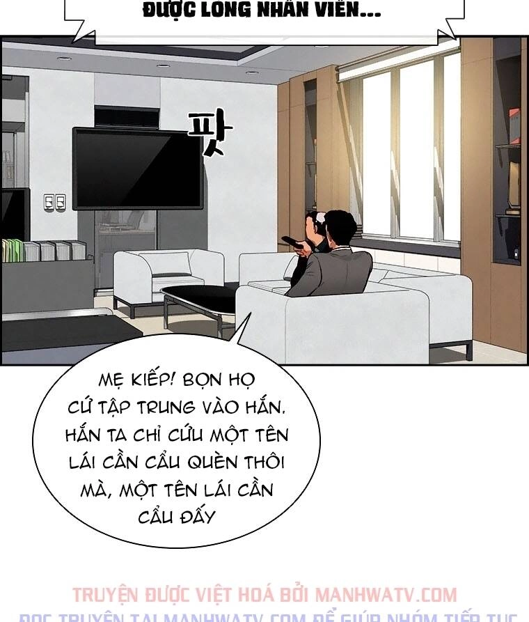 Chúa Tể Đồng Tiền Chapter 85 - 16