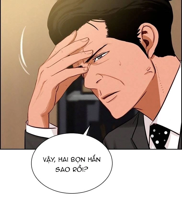 Chúa Tể Đồng Tiền Chapter 85 - 19