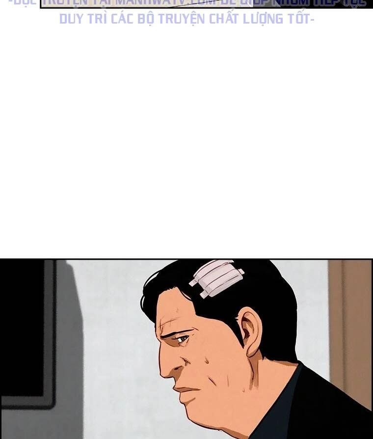 Chúa Tể Đồng Tiền Chapter 85 - 23