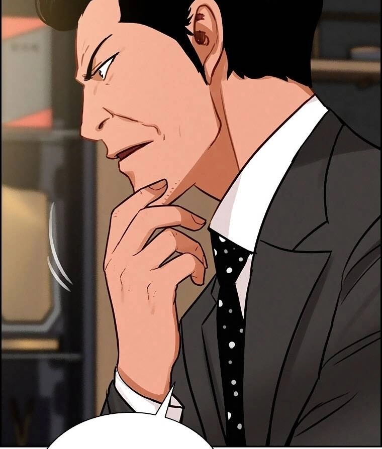 Chúa Tể Đồng Tiền Chapter 85 - 25