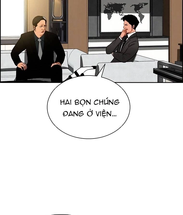 Chúa Tể Đồng Tiền Chapter 85 - 27