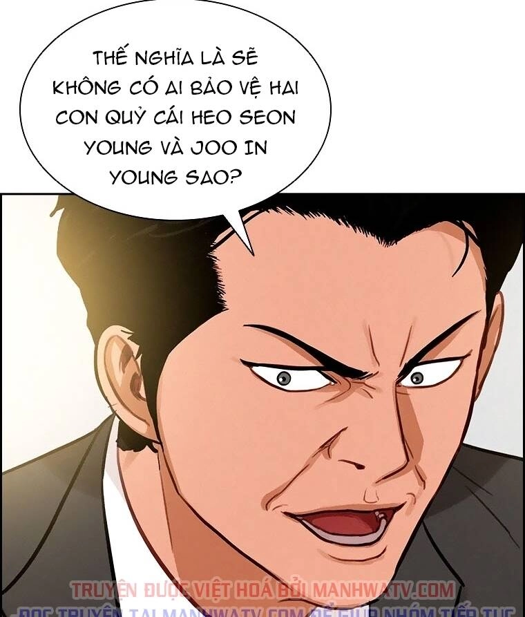 Chúa Tể Đồng Tiền Chapter 85 - 28