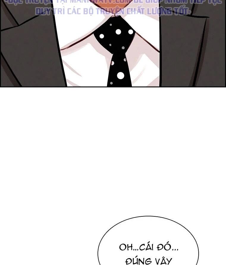 Chúa Tể Đồng Tiền Chapter 85 - 29