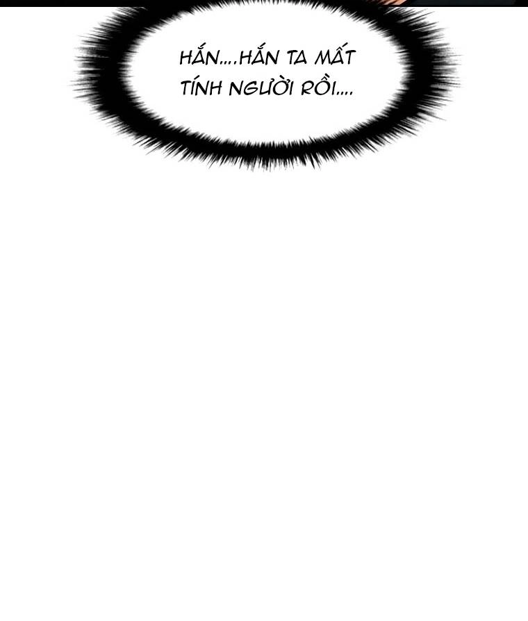 Chúa Tể Đồng Tiền Chapter 85 - 31