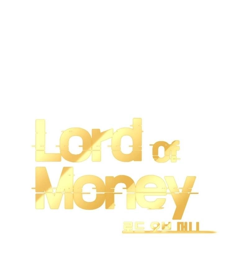 Chúa Tể Đồng Tiền Chapter 85 - 32