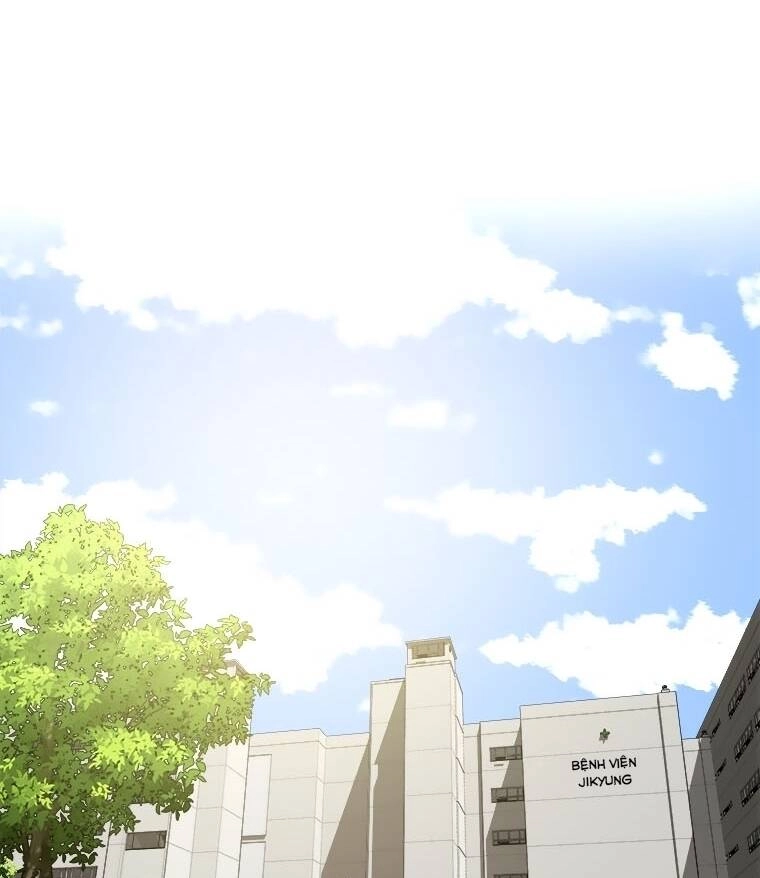 Chúa Tể Đồng Tiền Chapter 85 - 34