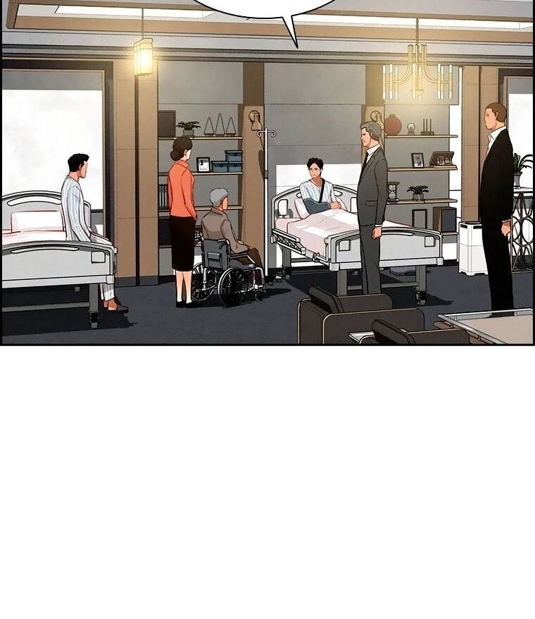 Chúa Tể Đồng Tiền Chapter 85 - 36