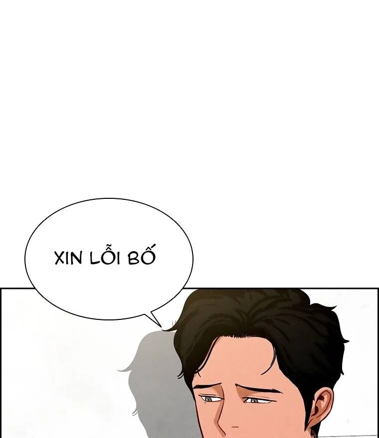 Chúa Tể Đồng Tiền Chapter 85 - 38