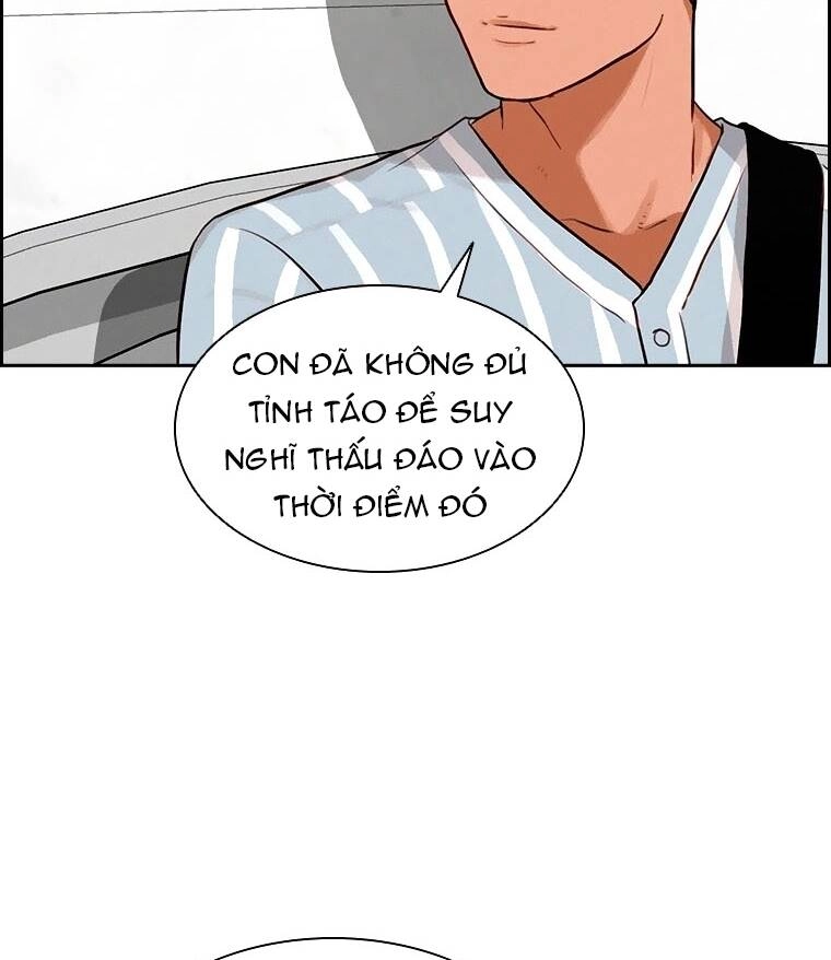 Chúa Tể Đồng Tiền Chapter 85 - 39