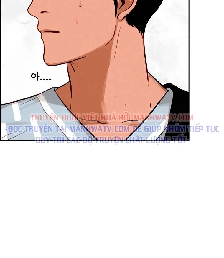 Chúa Tể Đồng Tiền Chapter 85 - 42