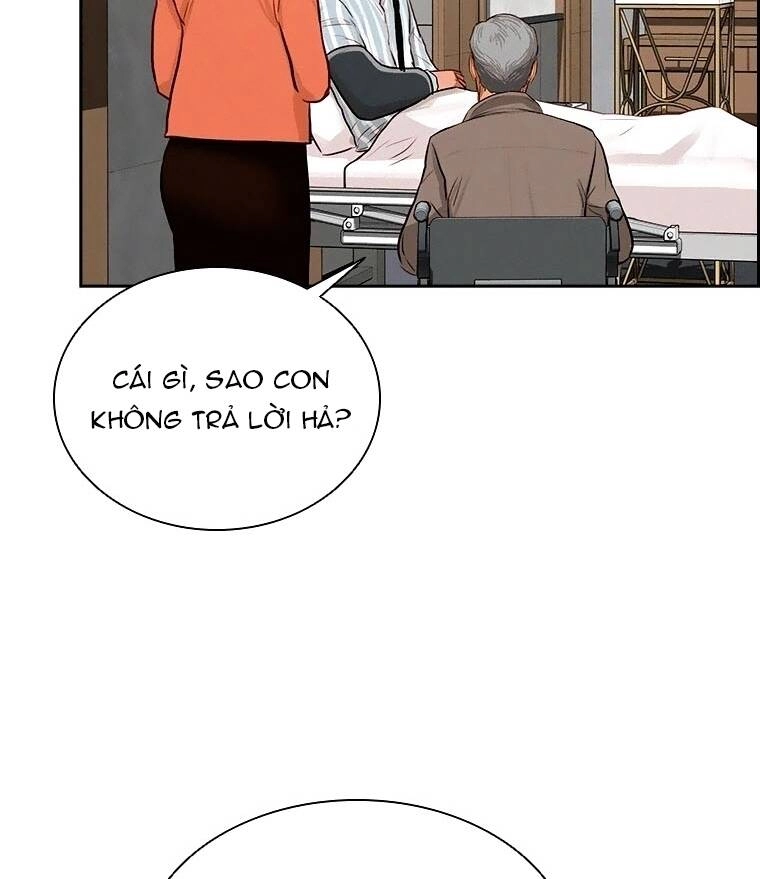 Chúa Tể Đồng Tiền Chapter 85 - 45