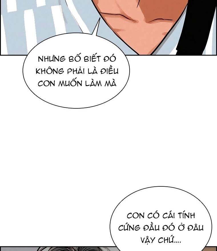 Chúa Tể Đồng Tiền Chapter 85 - 47