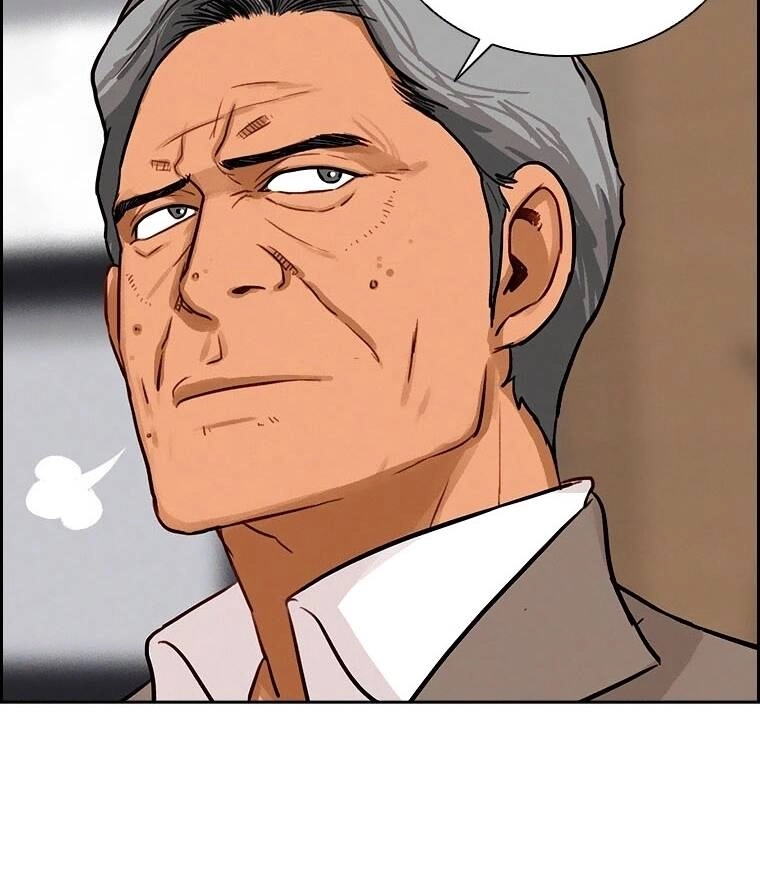 Chúa Tể Đồng Tiền Chapter 85 - 48