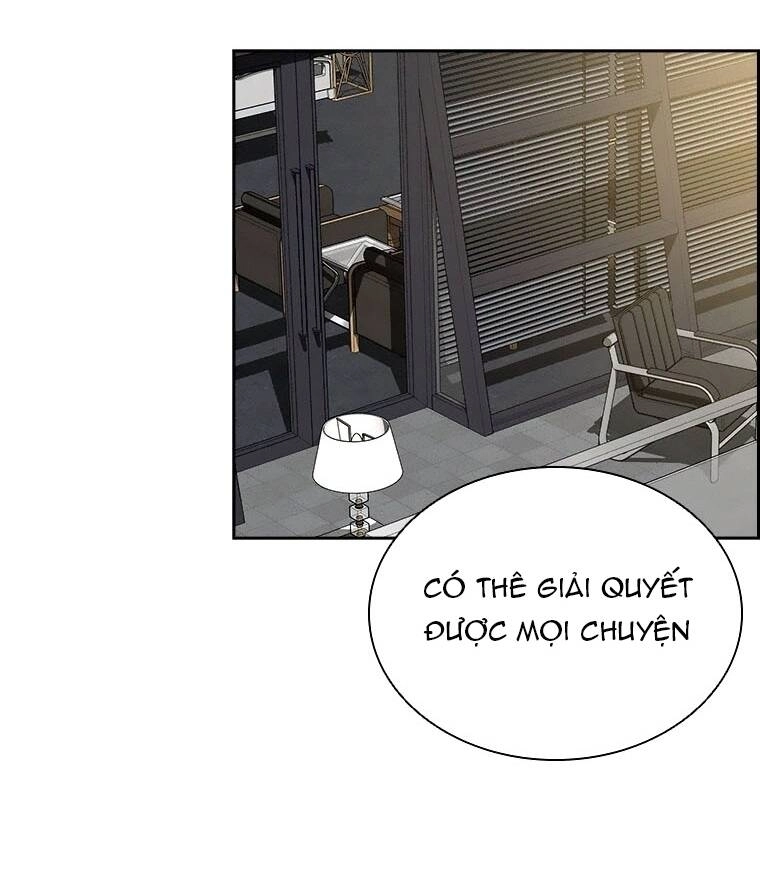 Chúa Tể Đồng Tiền Chapter 85 - 51