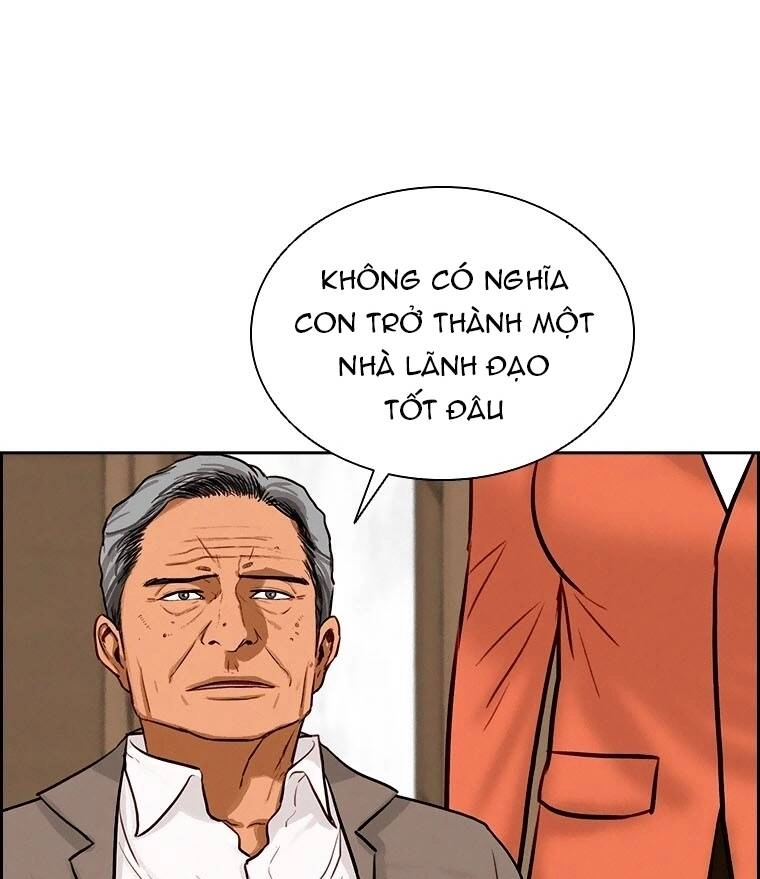 Chúa Tể Đồng Tiền Chapter 85 - 52